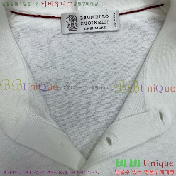 ���� ���ڷ� ��ġ�ڸ� ī�� ���� Ƽ���� BC152940-1