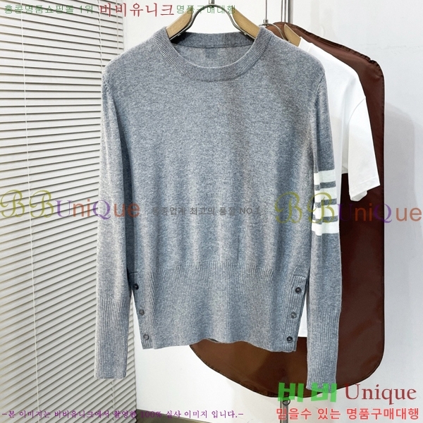 ���� ����� ��Ʈ ����Ƽ TB1642785-3
