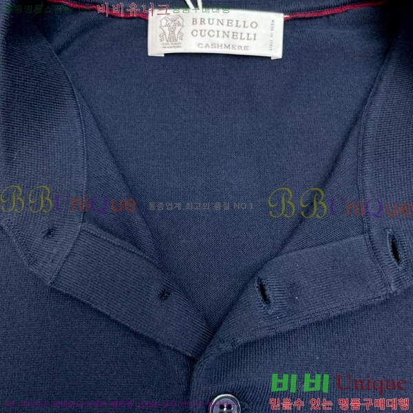 ���� ���ڷ� ��ġ�ڸ� ī�� ���� Ƽ���� BC152940-2