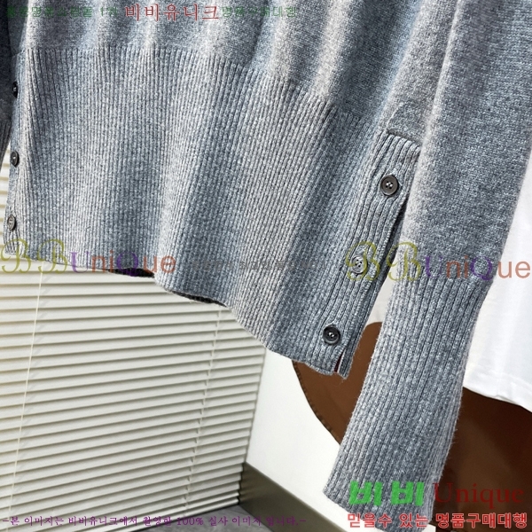 ���� ����� ��Ʈ ����Ƽ TB1642785-3