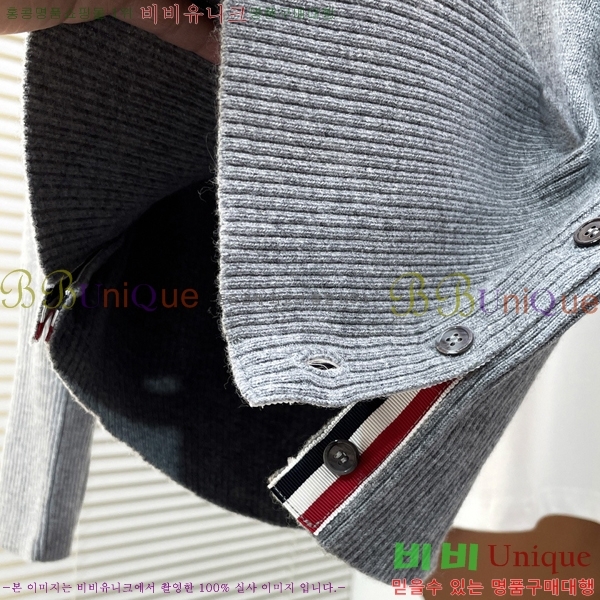 ���� ����� ��Ʈ ����Ƽ TB1642785-3