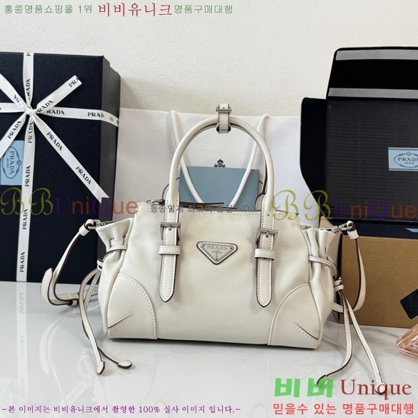 #��*�� ���� �̴� ���� ����� 1BA499-1601