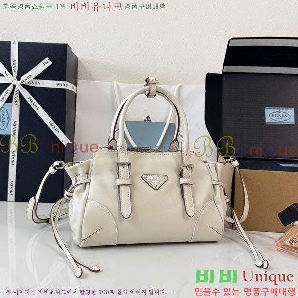#��*�� ���� �̴� ���� ����� 1BA499-1601