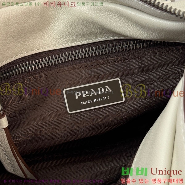 #��*�� ���� �̴� ���� ����� 1BA499-1601