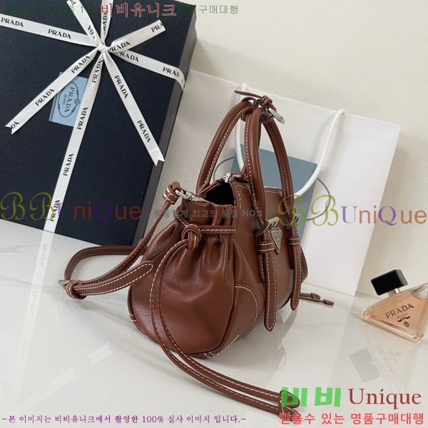 #��*�� ���� �̴� ���� ����� 1BA499-1602