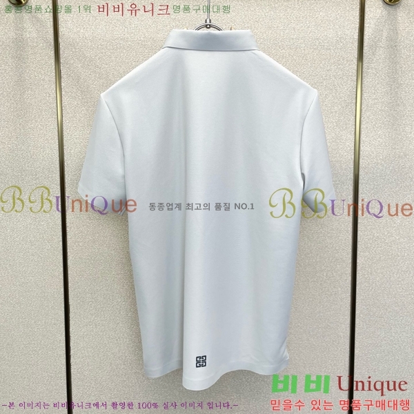 ���� ����� ī�� ����Ƽ GV967580