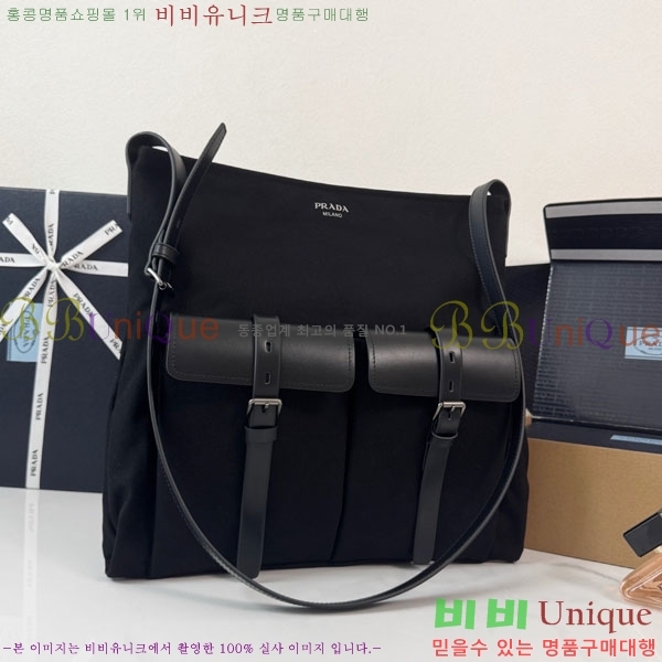 #����* �ΰ� �÷� ���� ĵ���� ����� 2VH207-1602