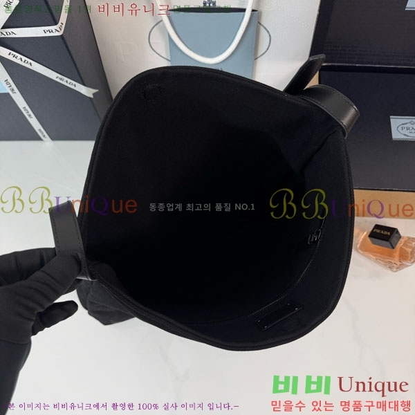 #����* �ΰ� �÷� ���� ĵ���� ����� 2VH207-1602