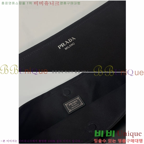 #����* �ΰ� �÷� ���� ĵ���� ����� 2VH207-1602
