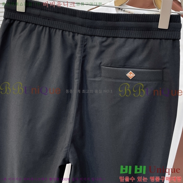 ���� ����� ���� TB645378-2