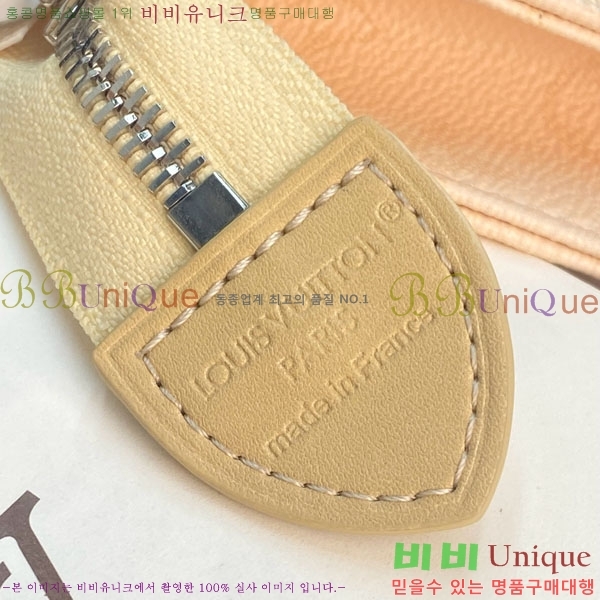 #���̺��� ���� ���Ϸ�Ʈ GM M2A499-101