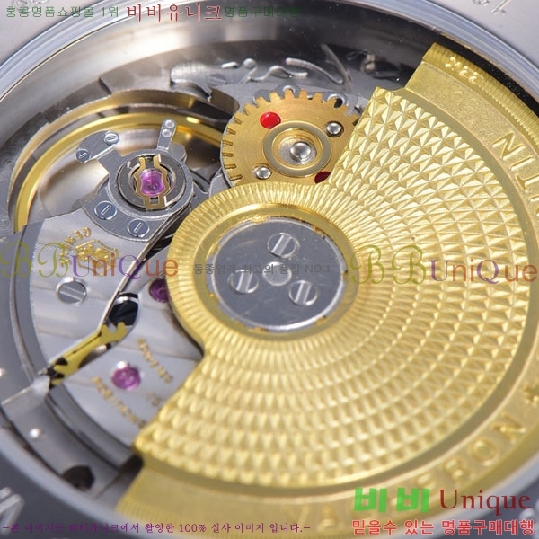 �ٽ��� �ܽ�źƾ �ð� 87172-1