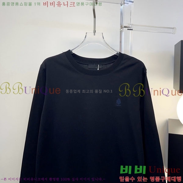 ���� ����� ����Ƽ PRA5670866-3