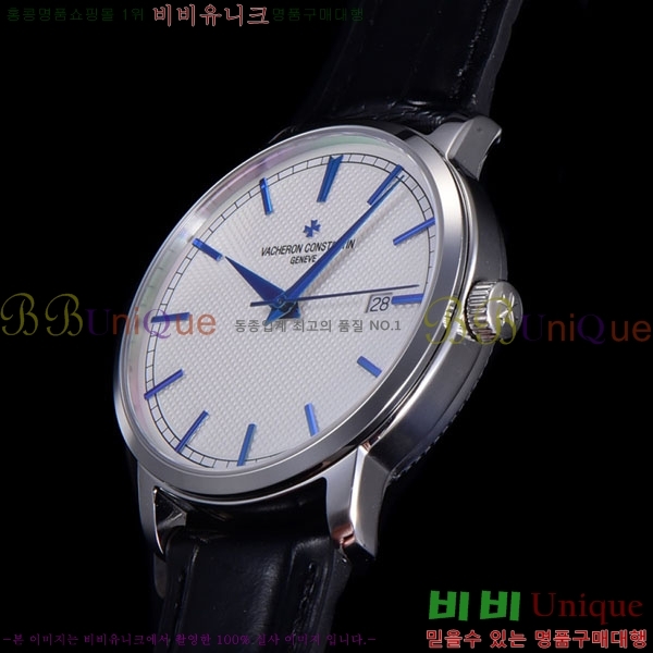 �ٽ��� �ܽ�źƾ �ð� 87172-2