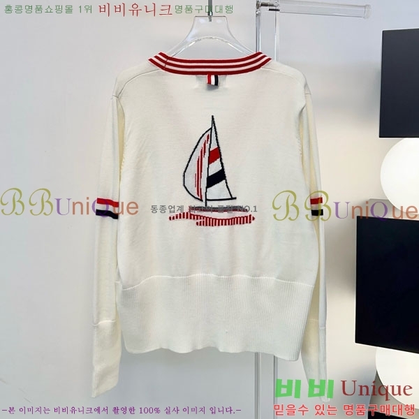 ���� ����� ������ ����� TB467806-3