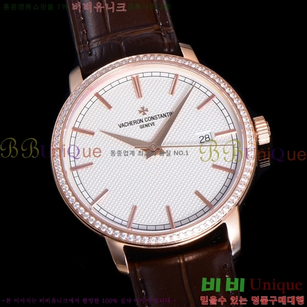 �ٽ��� �ܽ�źƾ �ð� 87172-3