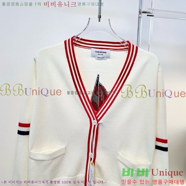 ���� ����� ������ ����� TB467806-3