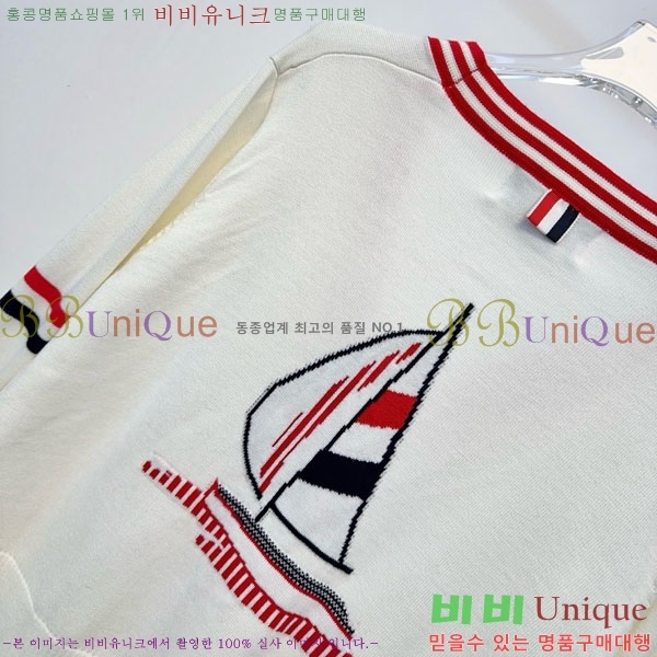 ���� ����� ������ ����� TB467806-3