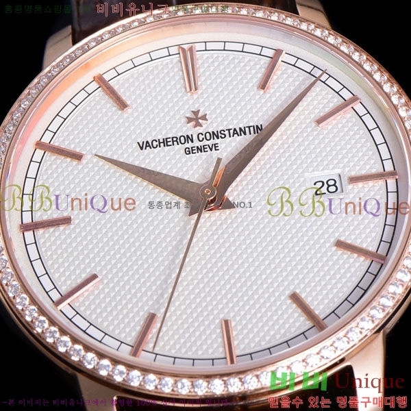 �ٽ��� �ܽ�źƾ �ð� 87172-3