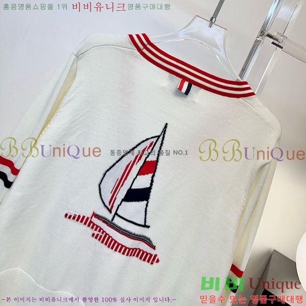 ���� ����� ������ ����� TB467806-3