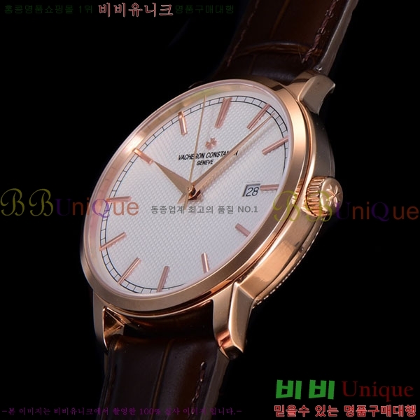 �ٽ��� �ܽ�źƾ �ð� 87172-4