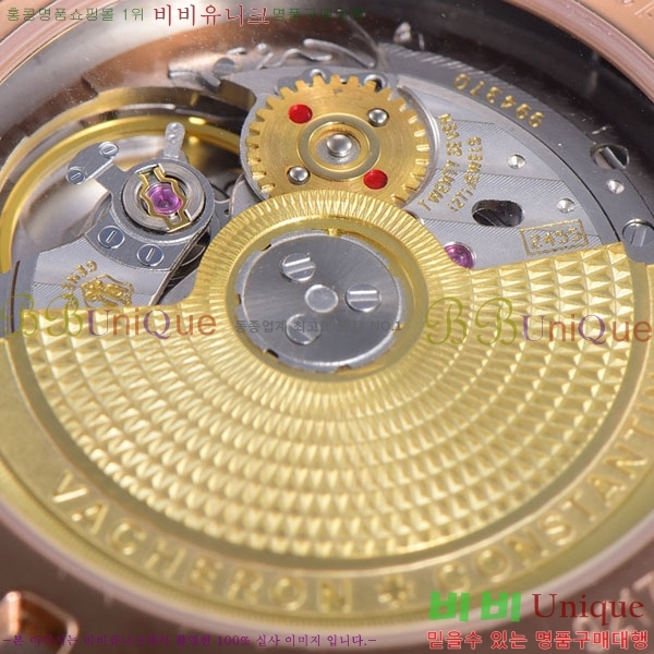 �ٽ��� �ܽ�źƾ �ð� 87172-4