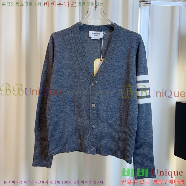 ���� ����� ������ ����� TB467806-6