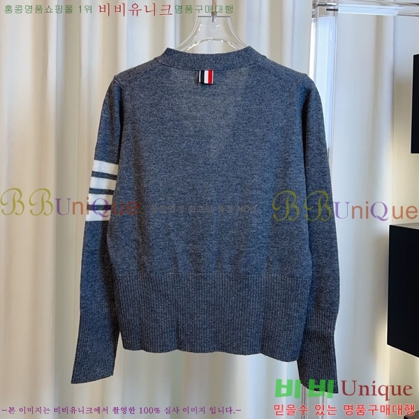 ���� ����� ������ ����� TB467806-6