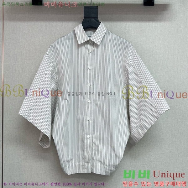 ���� ���װ�����Ÿ ���� BV1346474-4