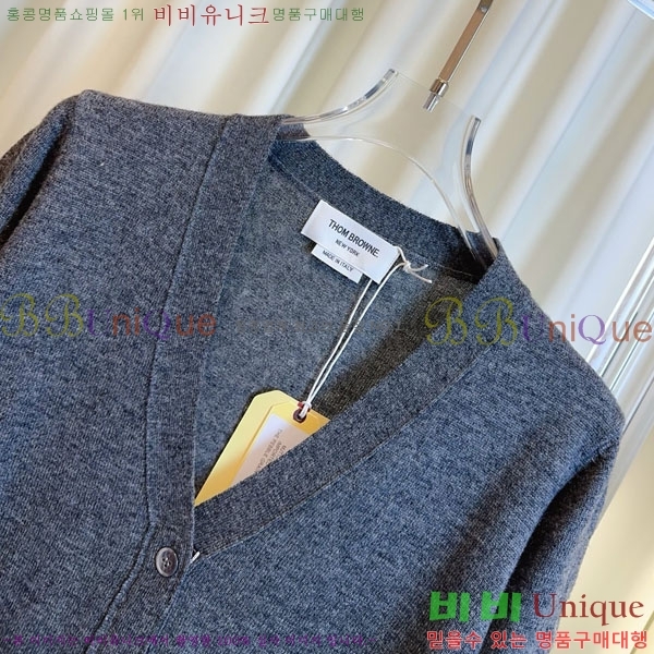 ���� ����� ������ ����� TB467806-6