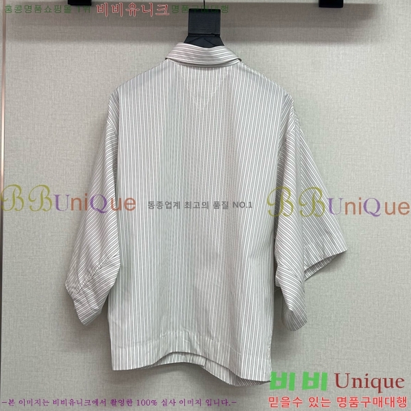 ���� ���װ�����Ÿ ���� BV1346474-4