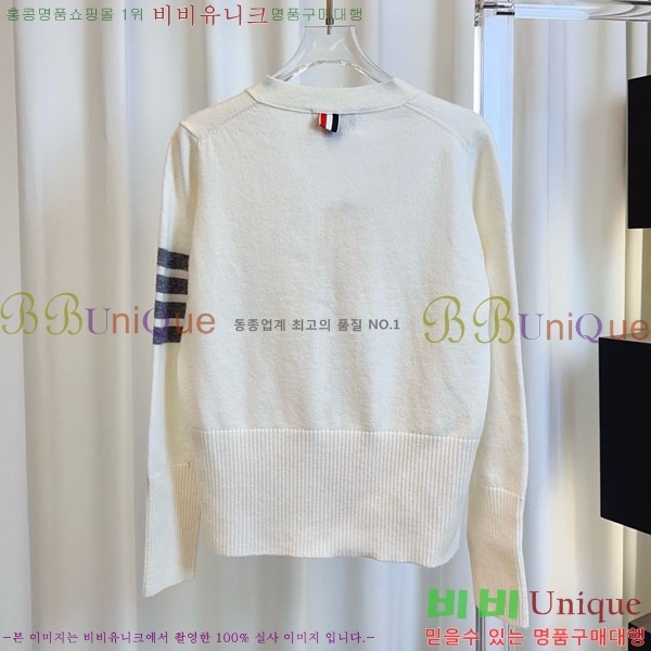 ���� ����� ������ ����� TB467806-7