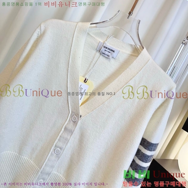 ���� ����� ������ ����� TB467806-7