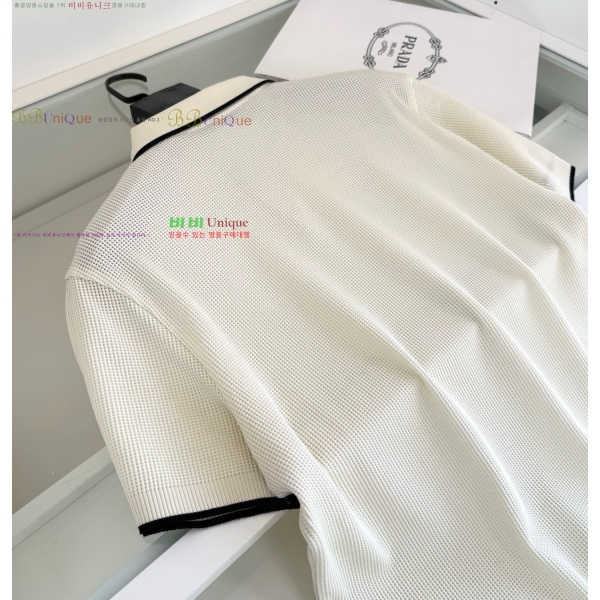 ���� ����� ī�� ���� Ƽ���� PA253789-1