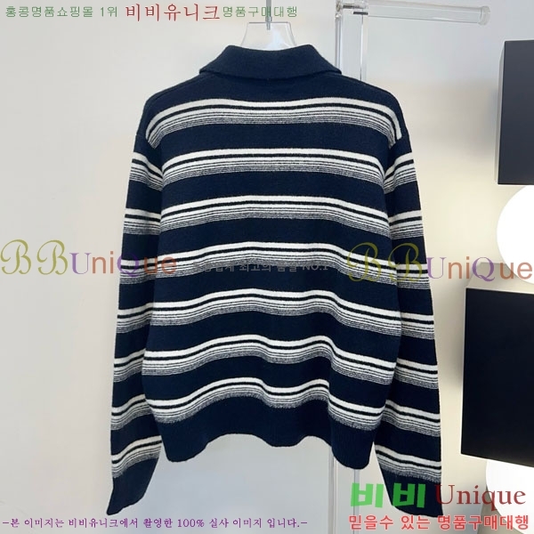 ���� �̿�̿� ������ MIU356705-12