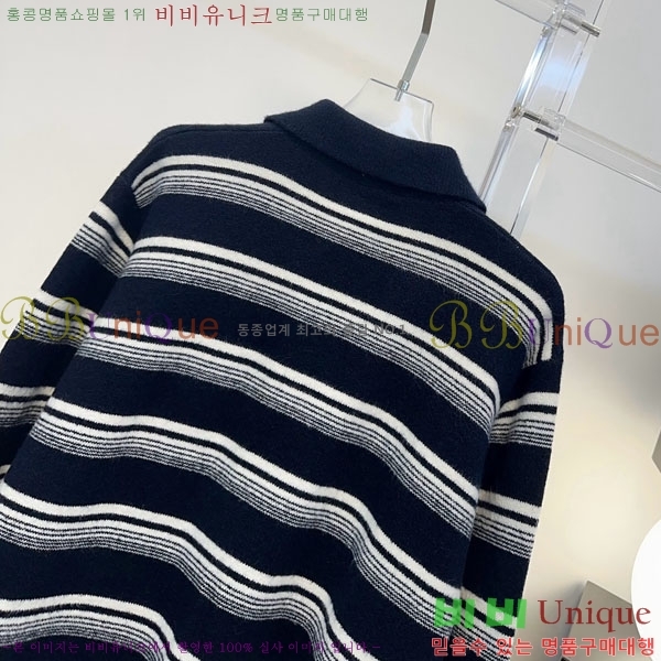 ���� �̿�̿� ������ MIU356705-12