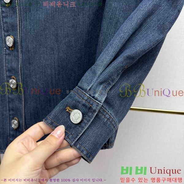 ���� ��* ���� CH3560833-3