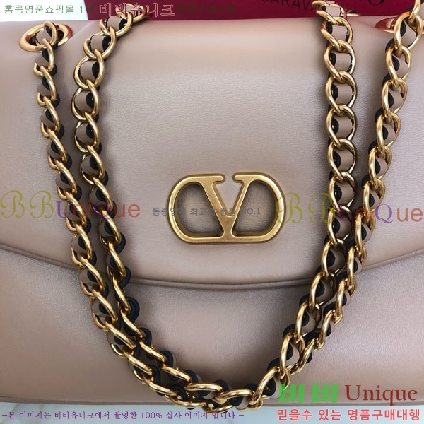 #�߷�Ƽ�� ����ٴ� �̵�� DJUNA ü�ι� 4015-104
