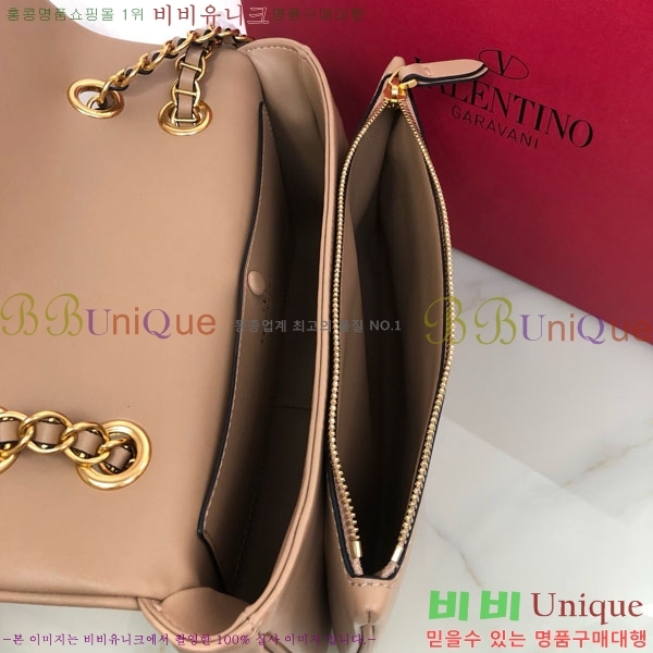 #�߷�Ƽ�� ����ٴ� �̵�� DJUNA ü�ι� 4015-104