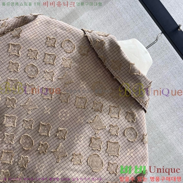 ���� ���̺��� ��Ŷ LV633456-5