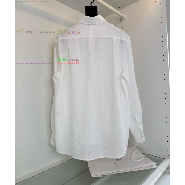 ���� ���ڷ� ��ġ�ڸ� ���� BC372946-2