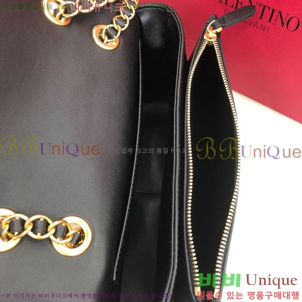 #�߷�Ƽ�� ����ٴ� �̵�� DJUNA ü�ι� 4015-103