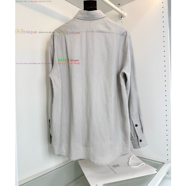 ���� ���ڷ� ��ġ�ڸ� ���� BC372946-1