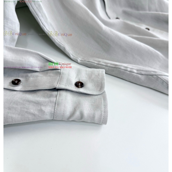 ���� ���ڷ� ��ġ�ڸ� ���� BC372946-1