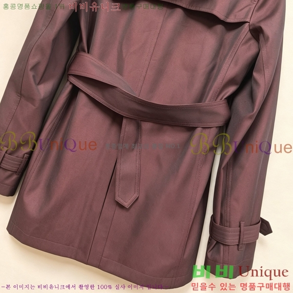 ���� ������ ��Ʈ BU345708-1