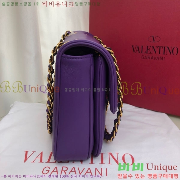 #�߷�Ƽ�� ����ٴ� �̵�� DJUNA ü�ι� 4015-101