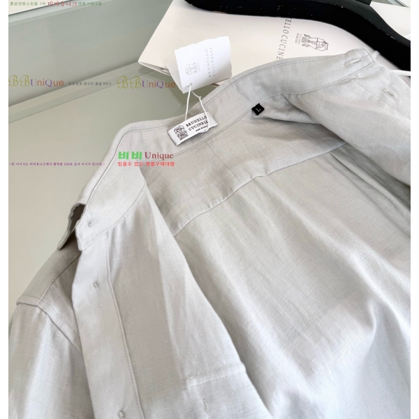 ���� ���ڷ� ��ġ�ڸ� ���� BC372946-1