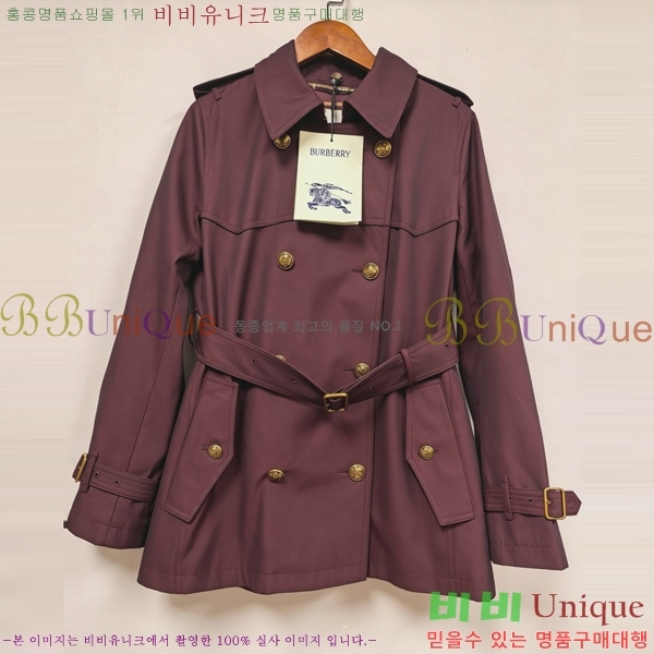���� ������ ��Ʈ BU345708-1