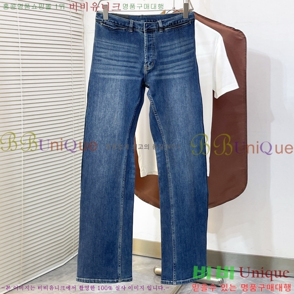 ���� ���� û���� GU723465