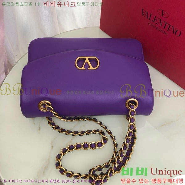 #�߷�Ƽ�� ����ٴ� �̵�� DJUNA ü�ι� 4015-101